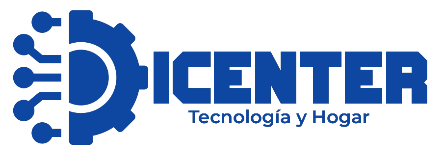 DICENTER